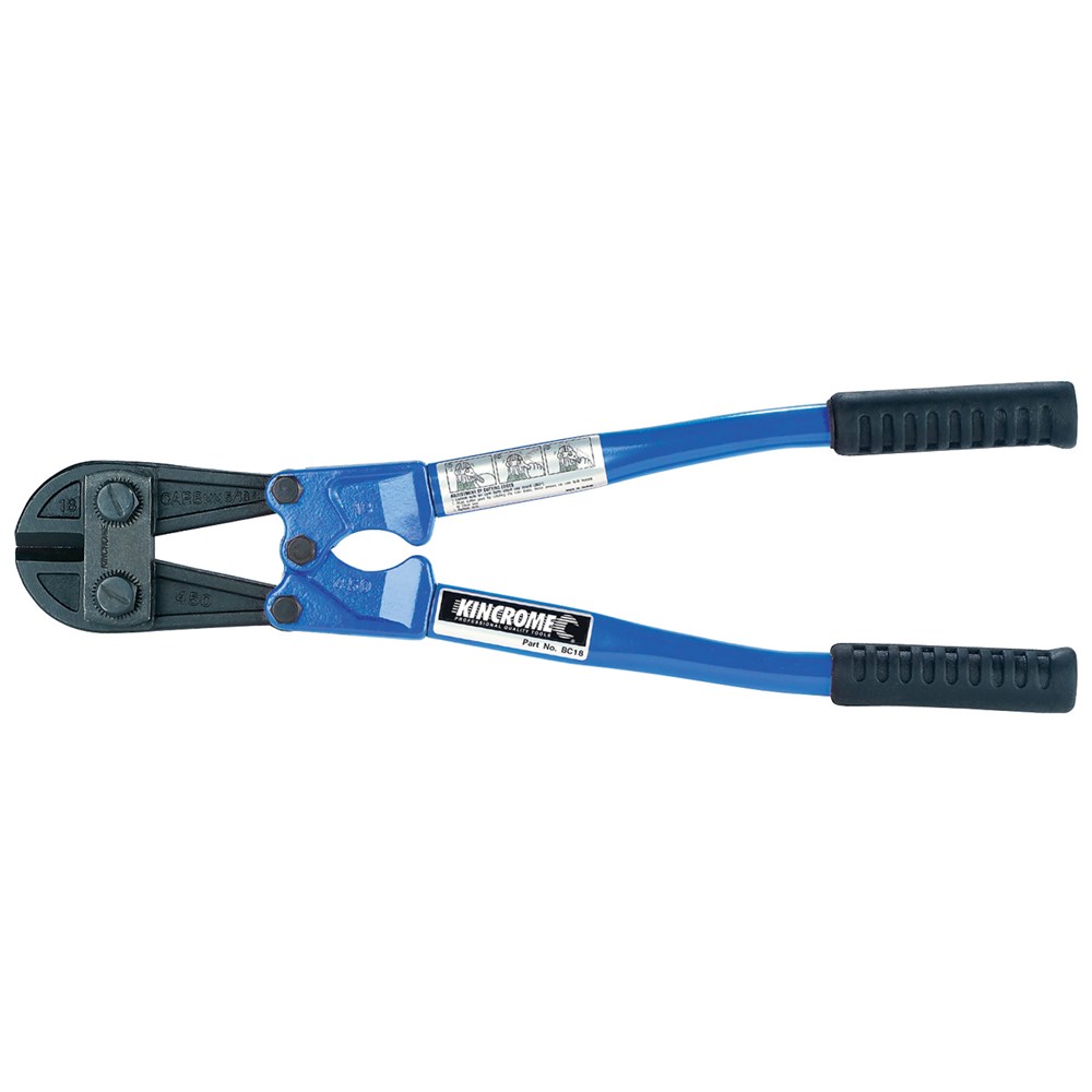 KINCROME BOLT CUTTER 350MM (14)